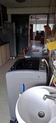 Blk 225 Bukit Batok Central (Bukit Batok), HDB 4 Rooms #614170101